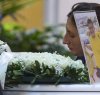https://www.tp24.it/immagini_articoli/04-08-2023/1691125152-0-tragic-death-of-6-year-old-sicilian-child-in-sharm-el-sheikh-investigation-reveals-possible-malpractice.jpg