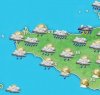 https://www.tp24.it/immagini_articoli/04-08-2023/1691132521-0-previsioni-meteo-nbsp-perturbazioni-in-arrivo-in-sicilia-in-calo-le-temperature.jpg