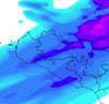 https://www.tp24.it/immagini_articoli/04-08-2023/1691171491-0-arriva-la-tempesta-ecco-le-zone-che-saranno-colpite-in-sicilia-occidentale.png