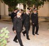https://www.tp24.it/immagini_articoli/04-09-2015/1441375783-0-il-comandante-generale-dei-carabinieri-in-visita-a-trapani.jpg