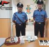 https://www.tp24.it/immagini_articoli/04-09-2017/1504509576-0-castelvetrano-carabinieri-cani-antidroga-lavoro-arrestati.jpg