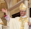https://www.tp24.it/immagini_articoli/04-09-2018/1536052321-0-monsignor-fragnelli-papa-conducendo-chiesa-risveglio-universale.jpg