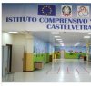 https://www.tp24.it/immagini_articoli/04-09-2019/1567615576-0-allistituto-capuanapardo-castelvetrano-parte-progetto-erasmus.jpg