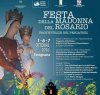 https://www.tp24.it/immagini_articoli/04-10-2016/1475567554-0-favigna-festeggiamenti-in-onore-della-madonna-del-rosario-protettrice-dei-pescatori.jpg