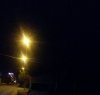 https://www.tp24.it/immagini_articoli/04-10-2017/1507101693-0-marsala-auto-fuori-strada-trapani-colpa-lampioni-spenti.jpg