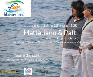 https://www.tp24.it/immagini_articoli/04-10-2018/1538670988-0-mazara-land-concerto-giovanni-mattaliano-massimo-patti.jpg