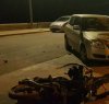 https://www.tp24.it/immagini_articoli/04-10-2019/1570177634-0-mazara-brutto-incidente-scooter-auto-lungomare-vito-feriti-giovani.jpg