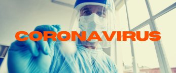 https://www.tp24.it/immagini_articoli/04-10-2020/1601827468-0-coronavirus-sicilia-bollettino-del-4-ottobre-meno-contagiati-ma-due-vittime.png