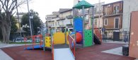 https://www.tp24.it/immagini_articoli/04-10-2022/1664874577-0-parchi-gioco-inclusivi-in-sicilia-nbsp-la-regione-finanzia-altri-19-progetti-dei-comuni.jpg