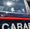 https://www.tp24.it/immagini_articoli/04-11-2013/1383547147-0-campobello-tre-persone-arrestate-dai-carabinieri-nel-fine-settimana.jpg