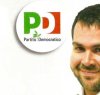 https://www.tp24.it/immagini_articoli/04-11-2015/1446618916-0-nino-grignano-il-pd-di-trapani-lavori-per-un-alternativa-al-sindaco-damiano.jpg