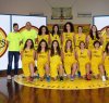 https://www.tp24.it/immagini_articoli/04-11-2016/1478243749-0-basket-virtus-trapani-esordio-contro-alcamo-nel-campionato-under-18.jpg