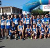 https://www.tp24.it/immagini_articoli/04-11-2017/1509790152-0-polisportiva-marsala-mezza-riposto-maratona-internazionale-torino.jpg