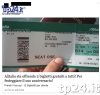 https://www.tp24.it/immagini_articoli/04-11-2017/1509803742-0-truffa-vero-alitalia-regala-biglietti-bufala-gira-faceboo.jpg