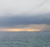 https://www.tp24.it/immagini_articoli/04-11-2018/1541369983-0-meteo-finalmente-piove-nuvole-schiarite-sicilia-occidentale.jpg