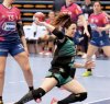 https://www.tp24.it/immagini_articoli/04-11-2021/1636041836-0-pallamano-serie-a-l-handball-erice-sfida-il-brixen-nbsp.jpg