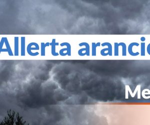 https://www.tp24.it/immagini_articoli/04-11-2022/1667582642-0-maltempo-in-provincia-nbsp-di-trapani-l-allerta-meteo-adesso-e-arancione.jpg