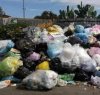 https://www.tp24.it/immagini_articoli/04-11-2023/1699054093-0-sicilia-75mila-tonnellate-di-rifiuti-vanno-in-finlandia.jpg