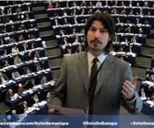 https://www.tp24.it/immagini_articoli/04-12-2014/1417681575-0-europarlamento-record-di-portaborse-per-il-grillino-ignazio-corrao-di-alcamo-undici.jpg