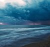 https://www.tp24.it/immagini_articoli/04-12-2017/1512373843-0-meteo-trapani-marsala-temporali-schiarite-domani-poco-nuvoloso-massima.jpg