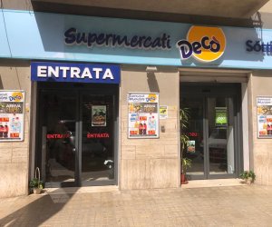 https://www.tp24.it/immagini_articoli/04-12-2020/1607096713-0-chiude-il-supermercato-deco-di-via-nicolo-riccio-a-trapani.jpg