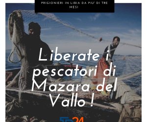 https://www.tp24.it/immagini_articoli/04-12-2020/1607104939-0-pescatori-di-mazara-in-libia-oggi-manifestazioni-davanti-alle-prefetture-e-nelle-marinerie-d-italia.png