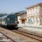 https://www.tp24.it/immagini_articoli/04-12-2023/1701645298-0-altro-che-ponte-sullo-stretto-in-sicilia-nbsp-i-treni-viaggiano-a-26-km-h-lo-studio-nbsp.jpg