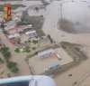 https://www.tp24.it/immagini_articoli/04-12-2023/1701651260-0-alluvioni-e-frane-la-sicilia-con-86-eventi-e-al-primo-posto-tra-le-regioni-italiane.jpg