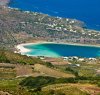 https://www.tp24.it/immagini_articoli/05-01-2016/1451949778-0-dammuso-abusivo-sequestrato-a-pantelleria-sei-indagati.jpg
