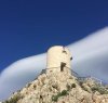 https://www.tp24.it/immagini_articoli/05-01-2016/1452008367-0-castellammare-inaugurata-a-scopello-la-torre-bennistra.jpg