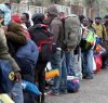 https://www.tp24.it/immagini_articoli/05-01-2017/1483599883-0-migranti-i-numeri-del-2016-in-italia-sono-arrivati-in-181-mila.jpg