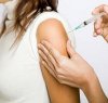 https://www.tp24.it/immagini_articoli/05-01-2017/1483627219-0-trapani-aumentano-le-richieste-di-vaccinazione-anti-meningococco-l-asp-e--nella-norma.jpg