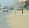 https://www.tp24.it/immagini_articoli/05-01-2018/1515137025-0-vento-contano-danni-sicilia-trapani-lungomare-invaso-sabbia.jpg