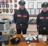 https://www.tp24.it/immagini_articoli/05-01-2018/1515149708-0-droga-arrestati-trapani-fratelli-beninati.jpg