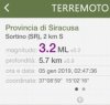 https://www.tp24.it/immagini_articoli/05-01-2019/1546672069-0-terremoto-sicilia-scossa-notte.jpg
