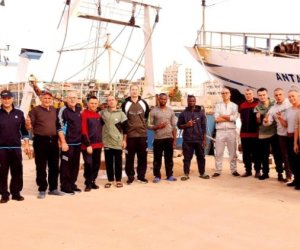 https://www.tp24.it/immagini_articoli/05-01-2021/1609832895-0-un-imprenditore-di-forli-ha-donato-7500-euro-ai-pescatori-di-mazara.jpg