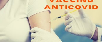 https://www.tp24.it/immagini_articoli/05-01-2021/1609841954-0-coronavirus-in-sicilia-vaccinate-oltre-18-mila-persone.jpg