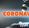 https://www.tp24.it/immagini_articoli/05-01-2022/1641366033-0-coronavirus-scoperta-in-francia-una-nuova-variante.jpg
