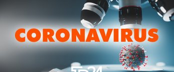 https://www.tp24.it/immagini_articoli/05-01-2022/1641366033-0-coronavirus-scoperta-in-francia-una-nuova-variante.jpg