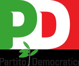 https://www.tp24.it/immagini_articoli/05-01-2022/1641390232-0-campobello-baldo-stallone-nuovo-segretario-del-partito-democratico.png