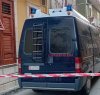 https://www.tp24.it/immagini_articoli/05-01-2024/1704463821-0-il-caso-delle-due-donne-uccise-in-sicilia-un-feroce-massacro.jpg