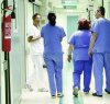 https://www.tp24.it/immagini_articoli/05-02-2013/1378807729-1-falso-17-infermieri-a-giudizio-a-trapani.jpg