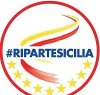 https://www.tp24.it/immagini_articoli/05-02-2017/1486285595-0-elezioni-2017-riparte-sicilia-il-nuovo-movimento-politico-di-rosario-crocetta.jpg