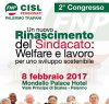 https://www.tp24.it/immagini_articoli/05-02-2017/1486309336-0-palermo-l-8-febbraio-congresso-su-welfare-e-lavoro-della-fnp-cisl.jpg