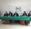https://www.tp24.it/immagini_articoli/05-02-2018/1517862419-0-elezioni-presentati-candidati-trapani-fronda-mazara.jpg