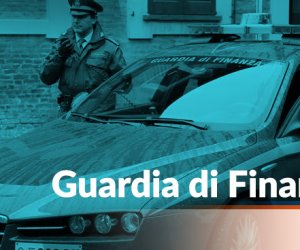 https://www.tp24.it/immagini_articoli/05-02-2020/1580889359-0-sicilia-intascano-fondi-erogati-corsi-formazione-sequestrano-500mila.jpg