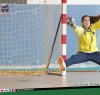 https://www.tp24.it/immagini_articoli/05-02-2021/1612543760-0-ac-life-style-handball-erice-domani-sabato-6-febbraio-alle-16-00-ospitano-le-guerriere-malo.jpg