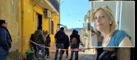 https://www.tp24.it/immagini_articoli/05-02-2023/1675580349-0-sicilia-a-32-anni-uccide-la-suocera-a-coltellate.jpg