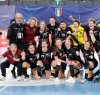 https://www.tp24.it/immagini_articoli/05-02-2023/1675600907-0-a-rimini-l-handball-erice-si-qualifica-per-le-semifinali-di-coppa-italia-sabato-alle-14-il-match-contro-salerno.jpg