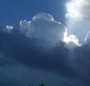 https://www.tp24.it/immagini_articoli/05-03-2018/1520278454-0-meteo-poco-nuvoloso-marsala-trapani-alza-vento-domani-piove.jpg
